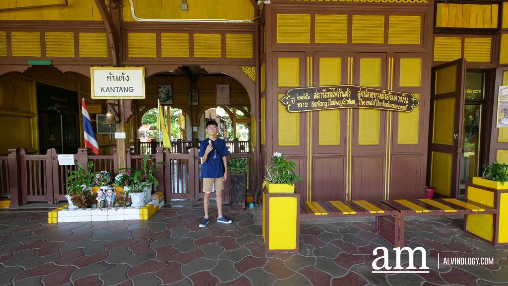 [Travel Itinerary] 12 Unmissable Places to Explore from Hat Yai to Trang and Phatthalung, South Thailand - Alvinology