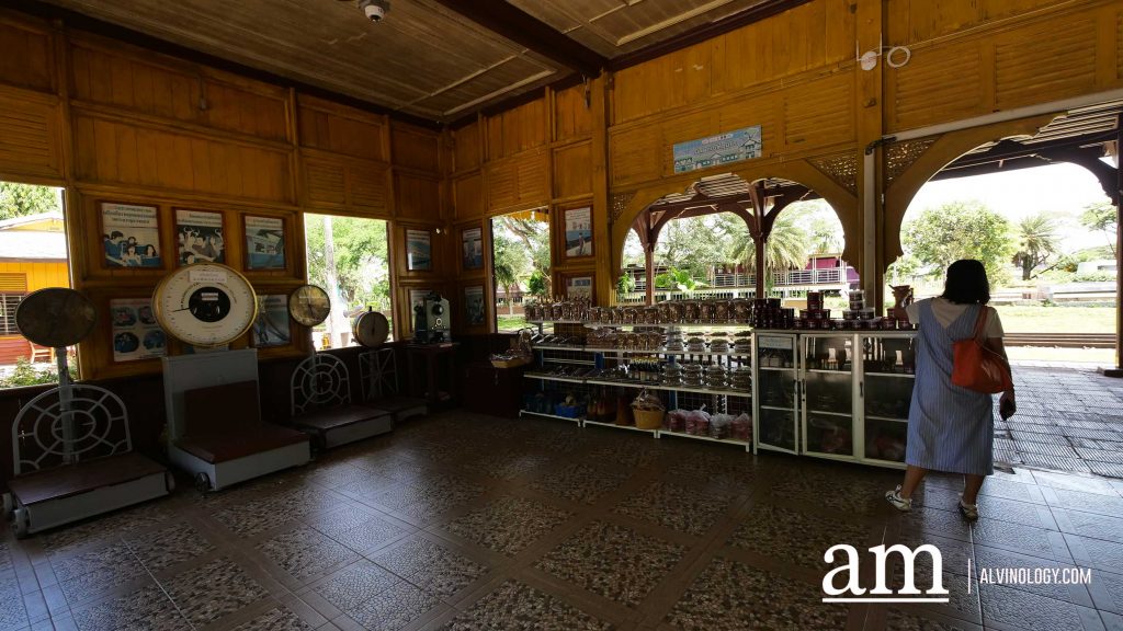 [Travel Itinerary] 12 Unmissable Places to Explore from Hat Yai to Trang and Phatthalung, South Thailand - Alvinology