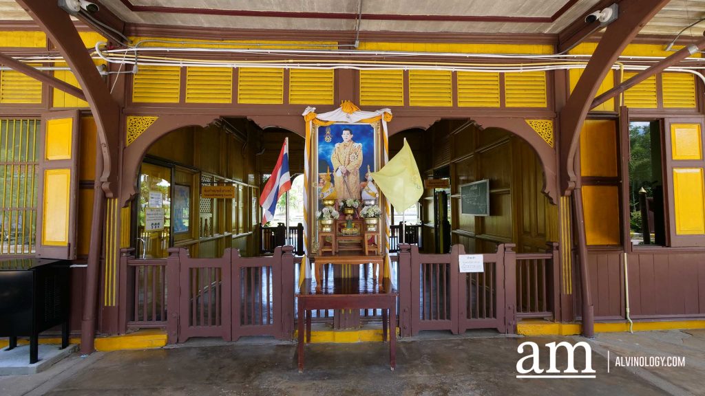 [Travel Itinerary] 12 Unmissable Places to Explore from Hat Yai to Trang and Phatthalung, South Thailand - Alvinology
