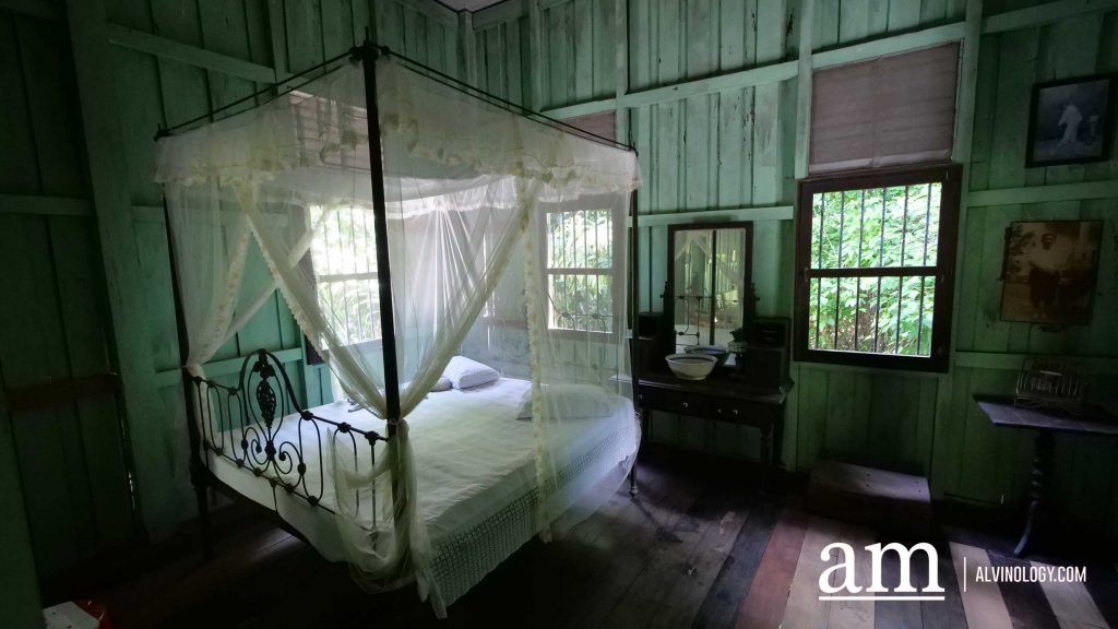[Travel Itinerary] 12 Unmissable Places to Explore from Hat Yai to Trang and Phatthalung, South Thailand - Alvinology