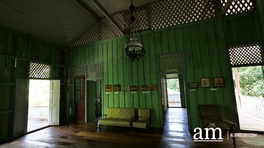 [Travel Itinerary] 12 Unmissable Places to Explore from Hat Yai to Trang and Phatthalung, South Thailand - Alvinology