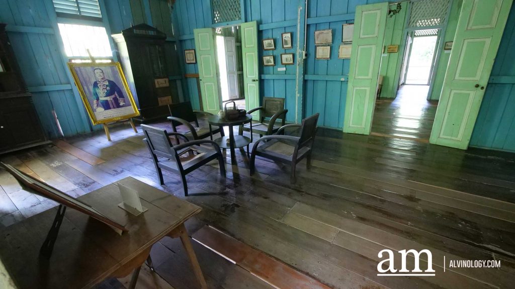 [Travel Itinerary] 12 Unmissable Places to Explore from Hat Yai to Trang and Phatthalung, South Thailand - Alvinology