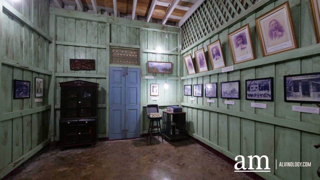 [Travel Itinerary] 12 Unmissable Places to Explore from Hat Yai to Trang and Phatthalung, South Thailand - Alvinology