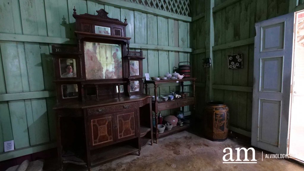 [Travel Itinerary] 12 Unmissable Places to Explore from Hat Yai to Trang and Phatthalung, South Thailand - Alvinology