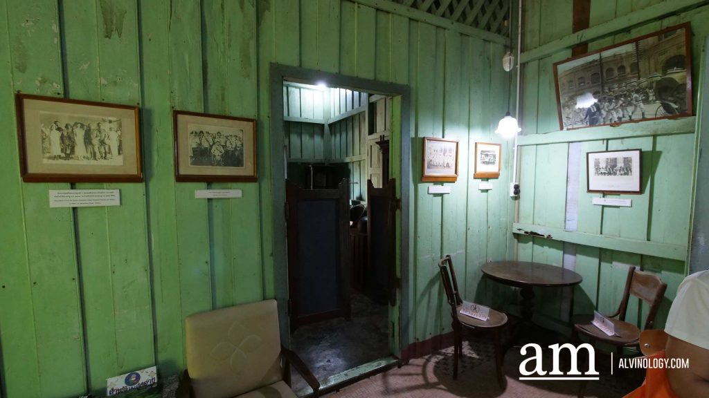 [Travel Itinerary] 12 Unmissable Places to Explore from Hat Yai to Trang and Phatthalung, South Thailand - Alvinology