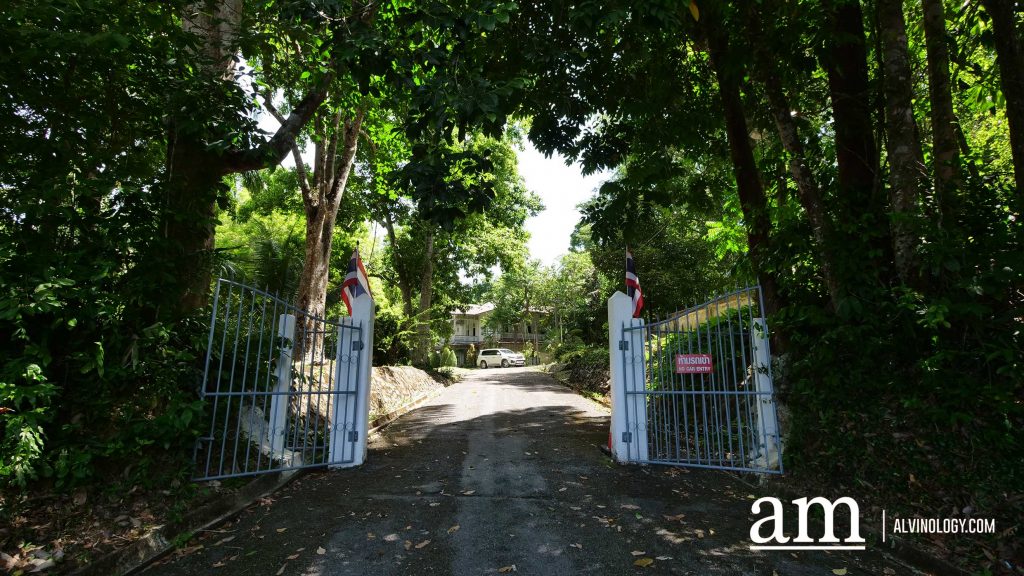 [Travel Itinerary] 12 Unmissable Places to Explore from Hat Yai to Trang and Phatthalung, South Thailand - Alvinology