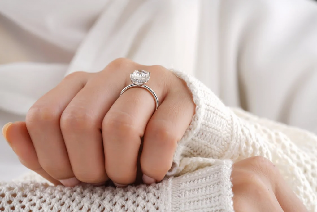 The Role of Legal Contracts in Marriage and Engagements: A New Zealand Perspective - Alvinology