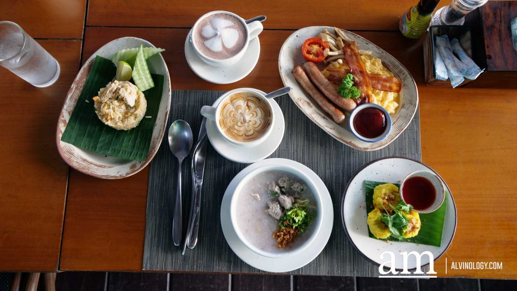 [Travel Itinerary] 12 Unmissable Places to Explore from Hat Yai to Trang and Phatthalung, South Thailand - Alvinology
