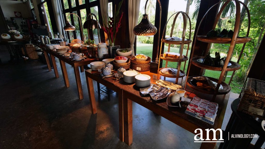 [Travel Itinerary] 12 Unmissable Places to Explore from Hat Yai to Trang and Phatthalung, South Thailand - Alvinology