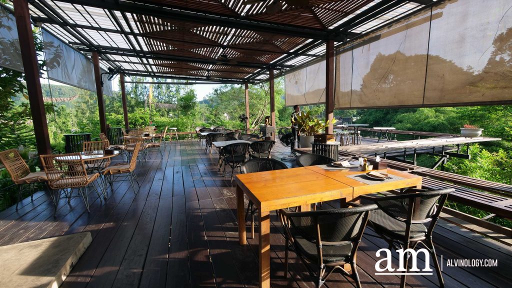 [Travel Itinerary] 12 Unmissable Places to Explore from Hat Yai to Trang and Phatthalung, South Thailand - Alvinology
