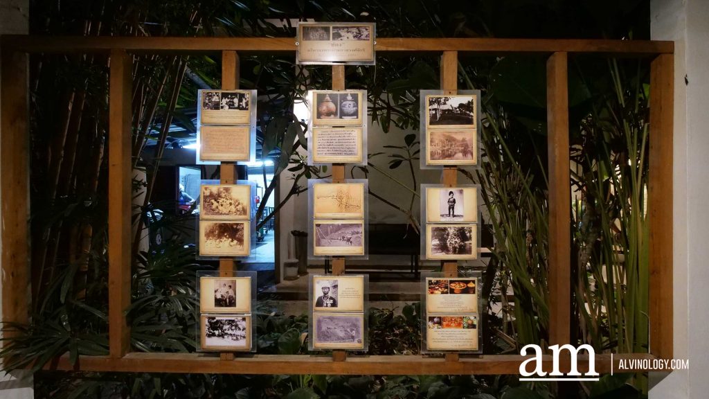 [Travel Itinerary] 12 Unmissable Places to Explore from Hat Yai to Trang and Phatthalung, South Thailand - Alvinology