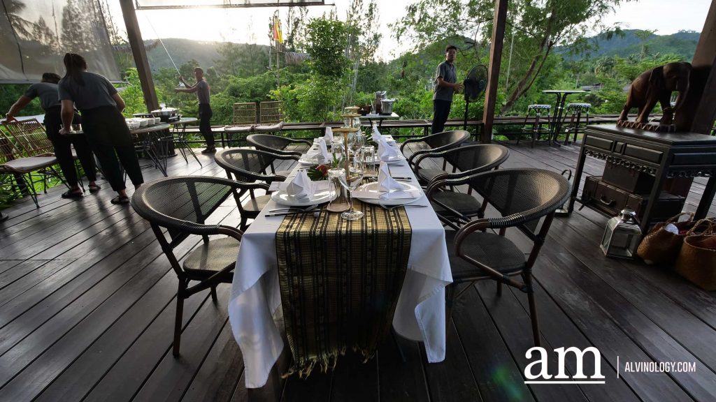 [Travel Itinerary] 12 Unmissable Places to Explore from Hat Yai to Trang and Phatthalung, South Thailand - Alvinology