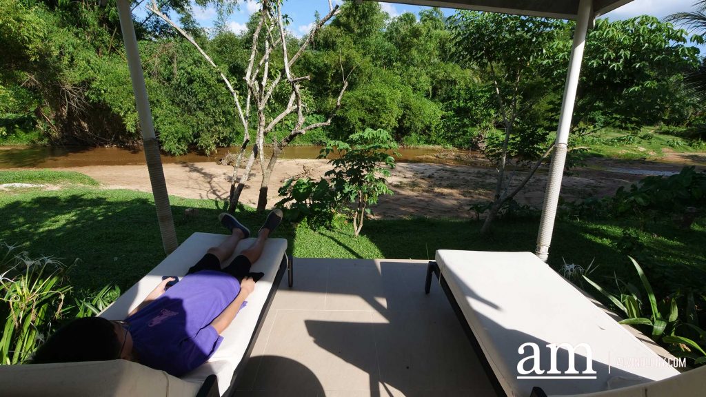 [Travel Itinerary] 12 Unmissable Places to Explore from Hat Yai to Trang and Phatthalung, South Thailand - Alvinology