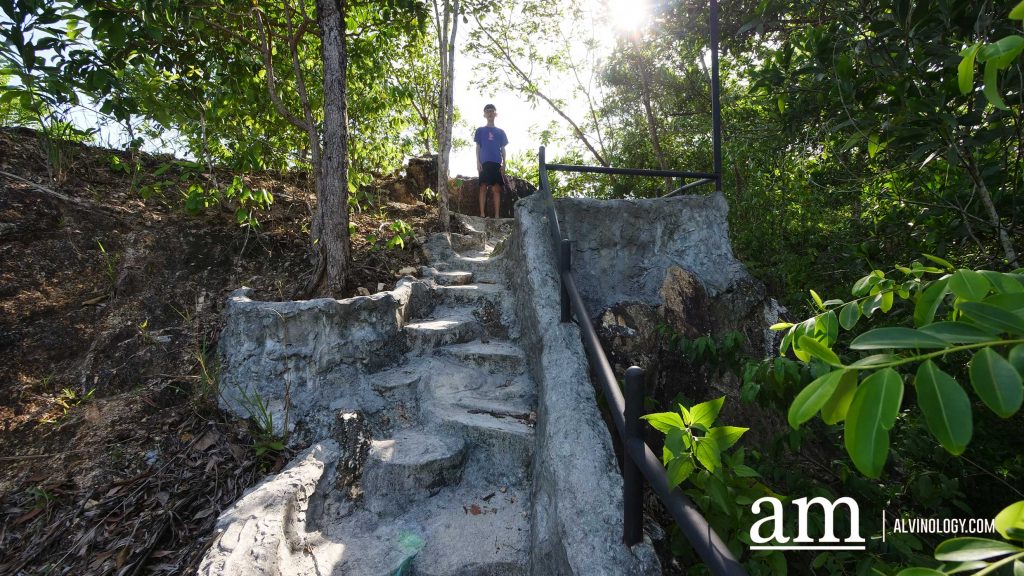 [Travel Itinerary] 12 Unmissable Places to Explore from Hat Yai to Trang and Phatthalung, South Thailand - Alvinology