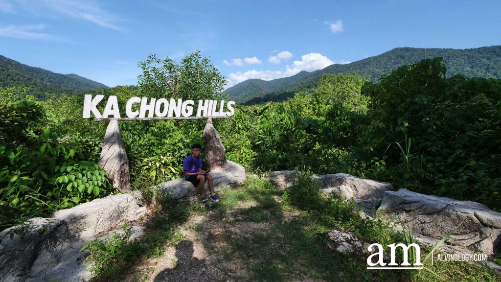 [Travel Itinerary] 12 Unmissable Places to Explore from Hat Yai to Trang and Phatthalung, South Thailand - Alvinology