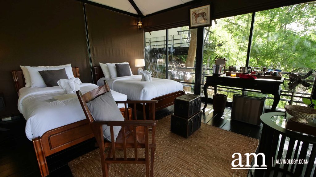 [Travel Itinerary] 12 Unmissable Places to Explore from Hat Yai to Trang and Phatthalung, South Thailand - Alvinology