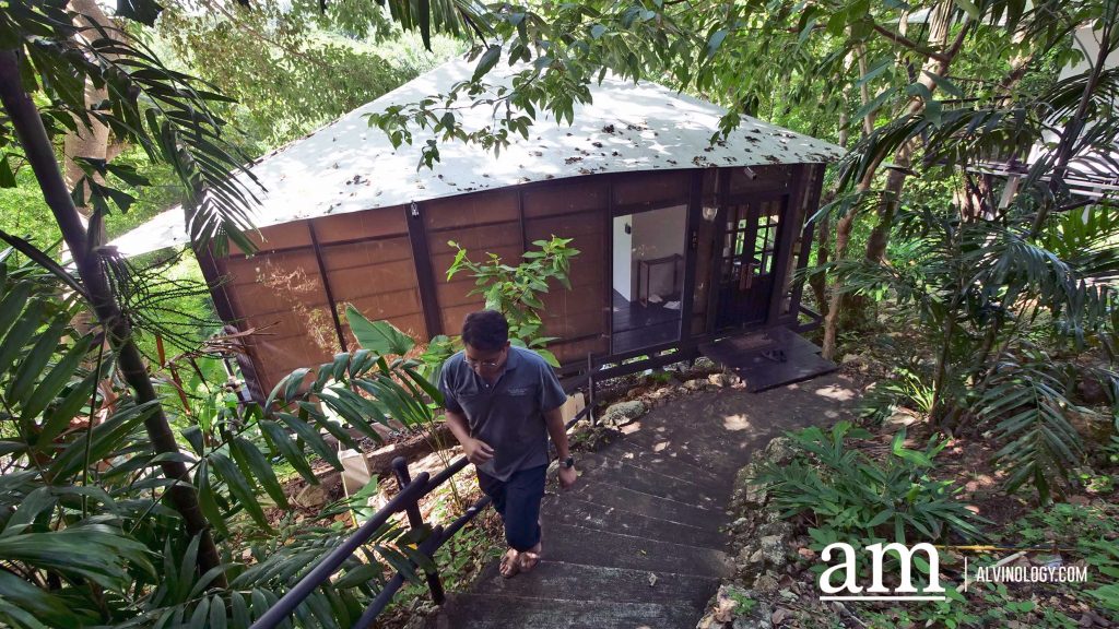 [Travel Itinerary] 12 Unmissable Places to Explore from Hat Yai to Trang and Phatthalung, South Thailand - Alvinology