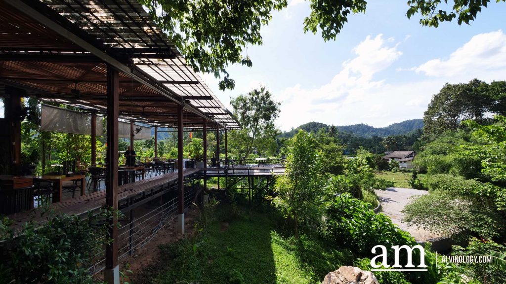 [Travel Itinerary] 12 Unmissable Places to Explore from Hat Yai to Trang and Phatthalung, South Thailand - Alvinology