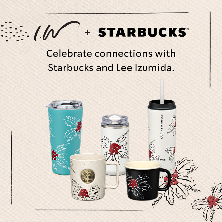 Embrace the Cozy Charms of Autumn with Starbucks: New Salted Maple Oatmilk Creations and More Embrace the Cozy Charms of Autumn with Starbucks: New Salted Maple Oatmilk Creations and More - Alvinology