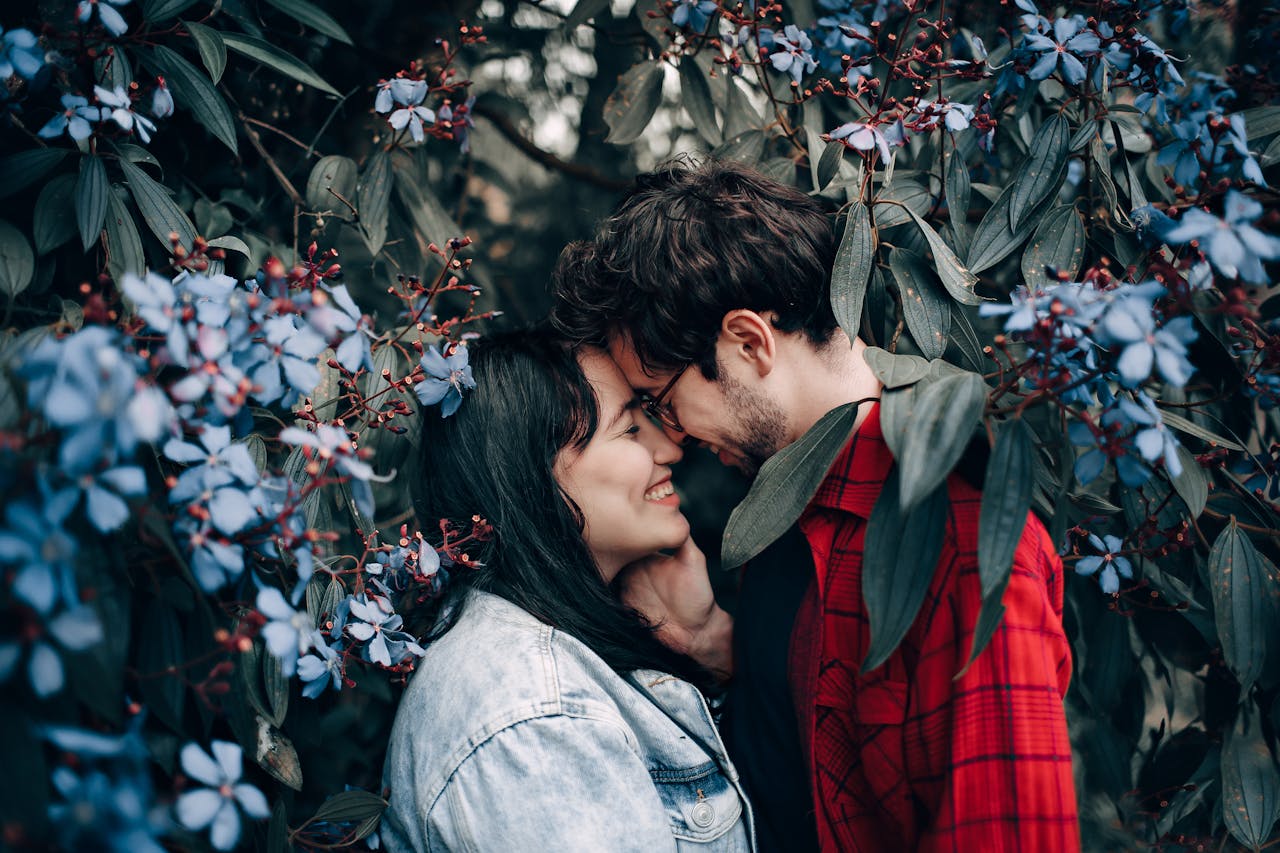 10 Unique Date Ideas That Go Beyond Dinner and a Movie - Alvinology
