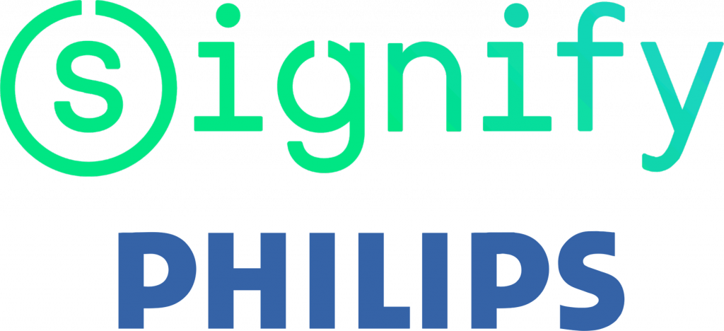 10 Things Singaporeans May Not Know About Signify (Formerly Known as Philips Lighting) 10 Things Singaporeans May Not Know About Signify (Formerly Known as Philips Lighting) - Alvinology