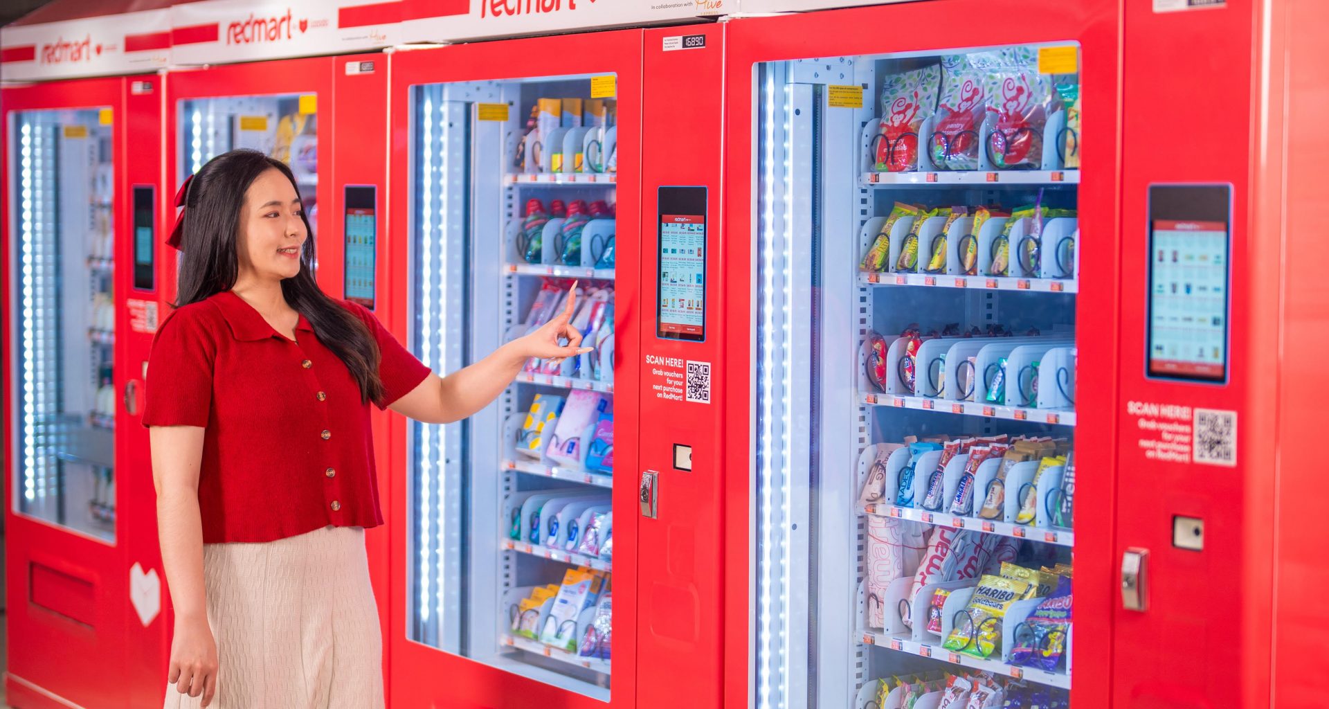 Stellar Lifestyle Launches Hive Express: A New Innovation Hub for Retail Experiences - Alvinology