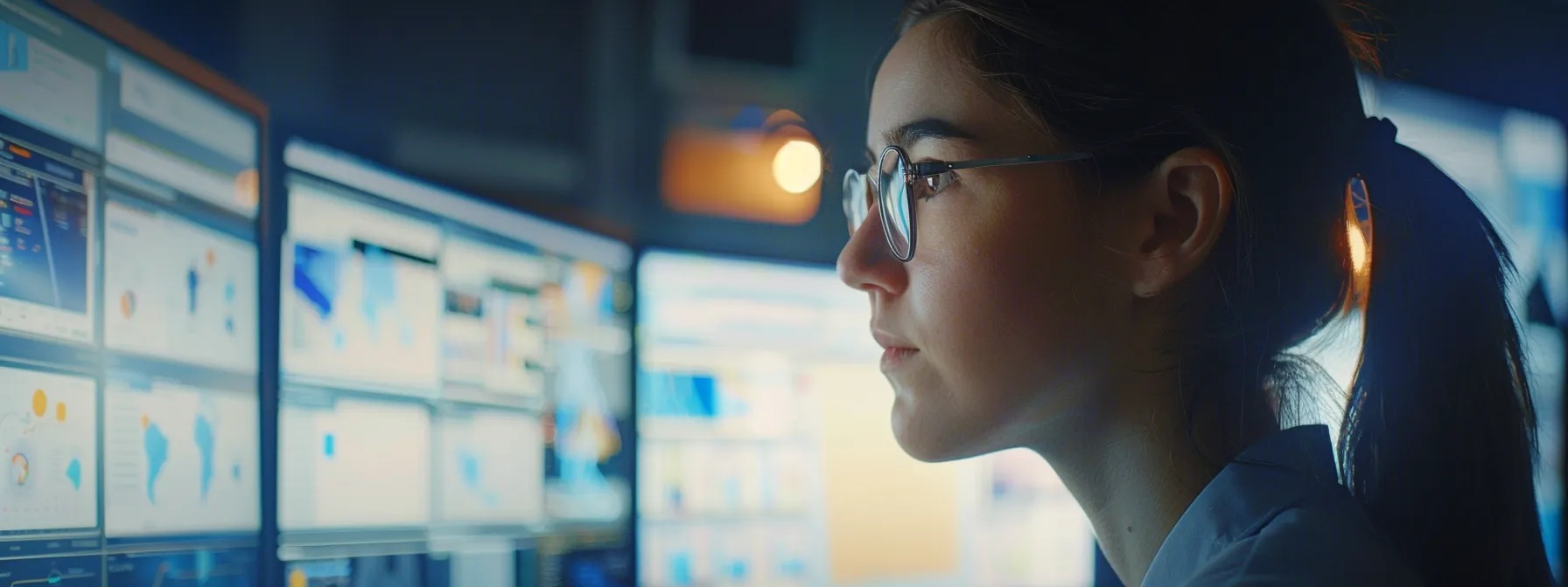 The Benefits of Implementing Enterprise Search in Your Business - Alvinology