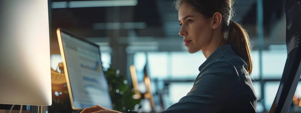 The Benefits of Implementing Enterprise Search in Your Business The Benefits of Implementing Enterprise Search in Your Business - Alvinology