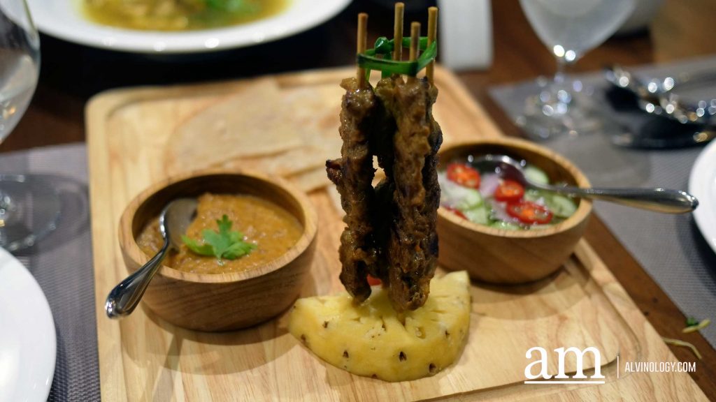 [Travel Itinerary] 12 Unmissable Places to Explore from Hat Yai to Trang and Phatthalung, South Thailand - Alvinology