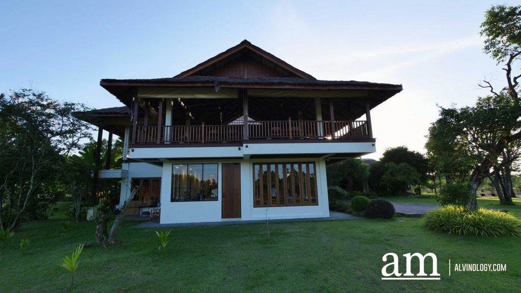 [Travel Itinerary] 12 Unmissable Places to Explore from Hat Yai to Trang and Phatthalung, South Thailand - Alvinology