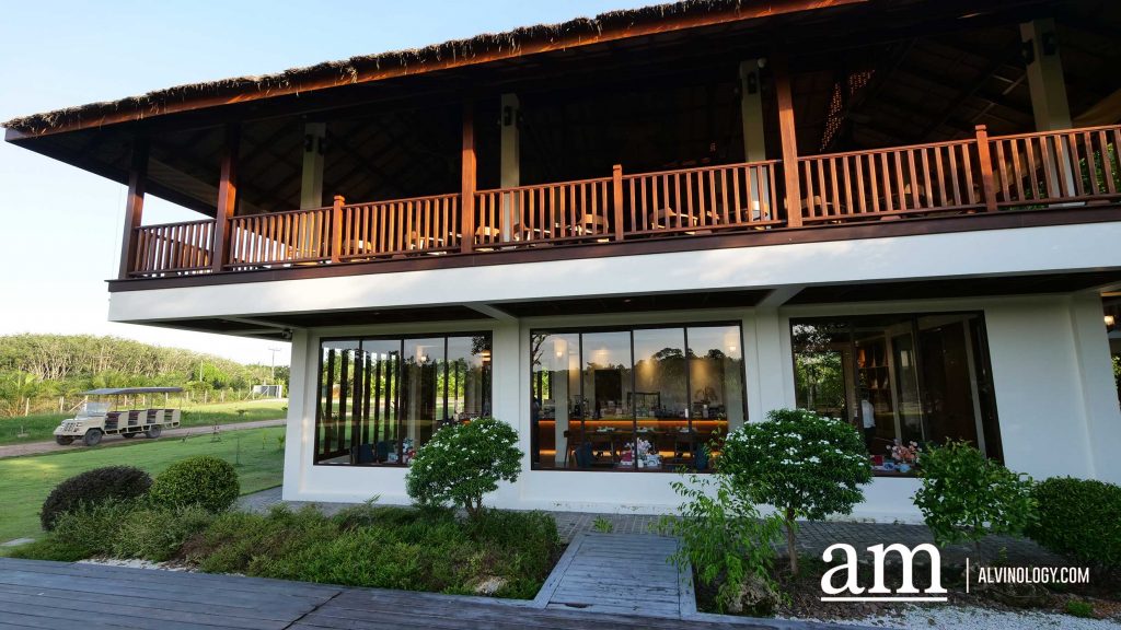 [Travel Itinerary] 12 Unmissable Places to Explore from Hat Yai to Trang and Phatthalung, South Thailand - Alvinology