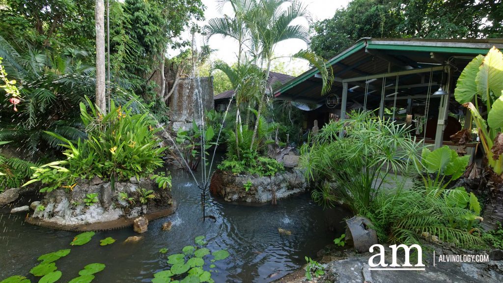 [Travel Itinerary] 12 Unmissable Places to Explore from Hat Yai to Trang and Phatthalung, South Thailand - Alvinology