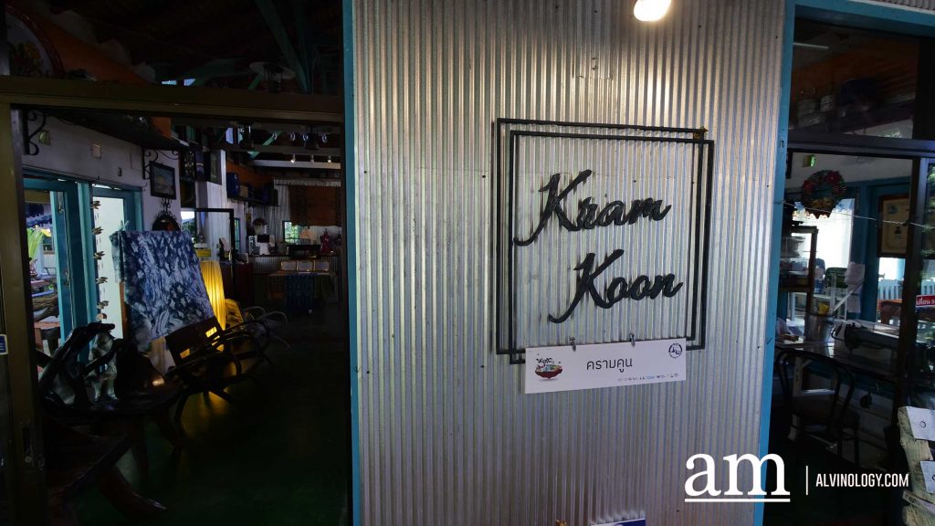 [Travel Itinerary] 12 Unmissable Places to Explore from Hat Yai to Trang and Phatthalung, South Thailand - Alvinology