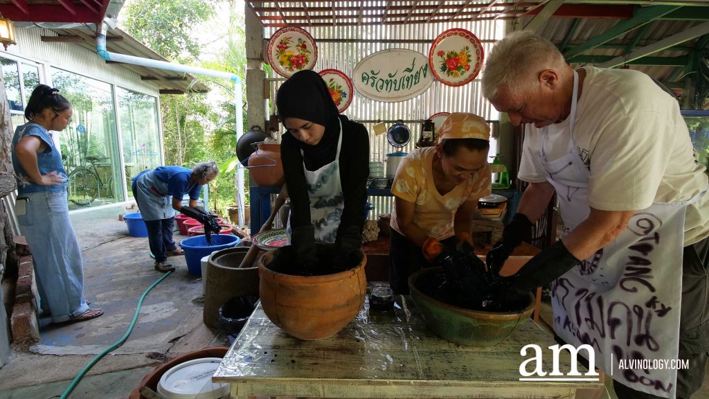 [Travel Itinerary] 12 Unmissable Places to Explore from Hat Yai to Trang and Phatthalung, South Thailand - Alvinology