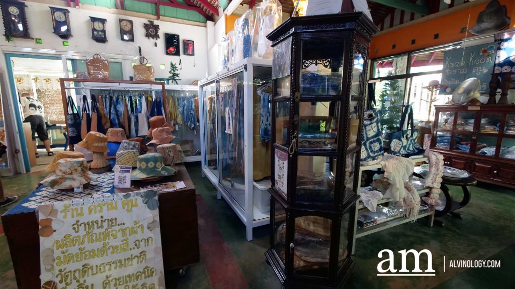 [Travel Itinerary] 12 Unmissable Places to Explore from Hat Yai to Trang and Phatthalung, South Thailand - Alvinology