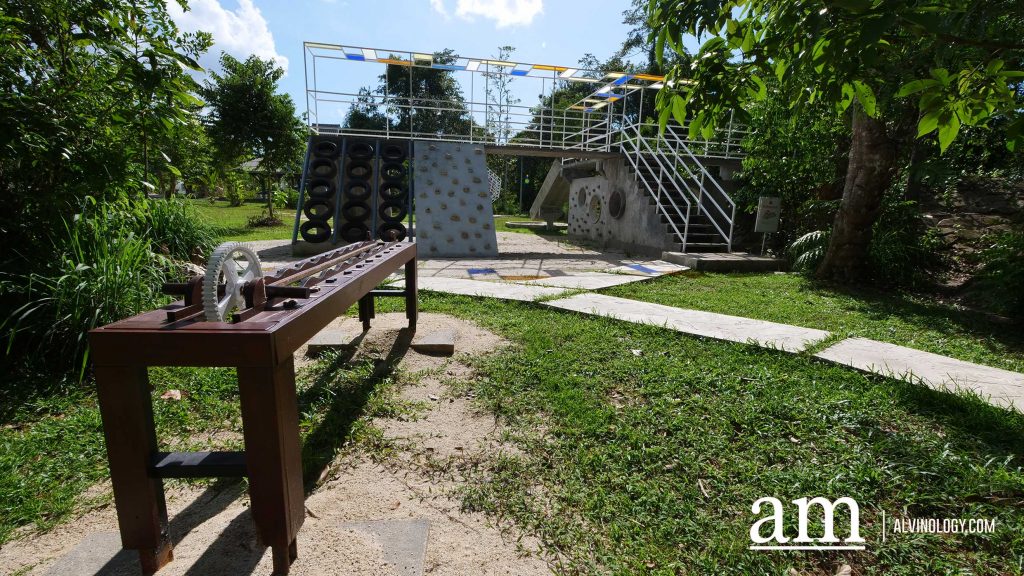 [Travel Itinerary] 12 Unmissable Places to Explore from Hat Yai to Trang and Phatthalung, South Thailand - Alvinology