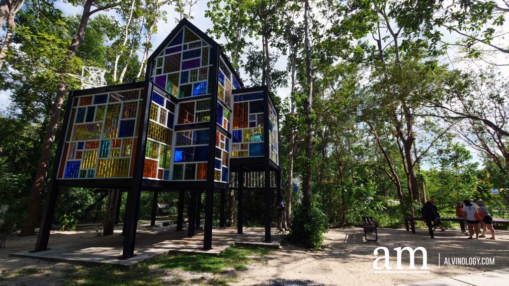 [Travel Itinerary] 12 Unmissable Places to Explore from Hat Yai to Trang and Phatthalung, South Thailand - Alvinology