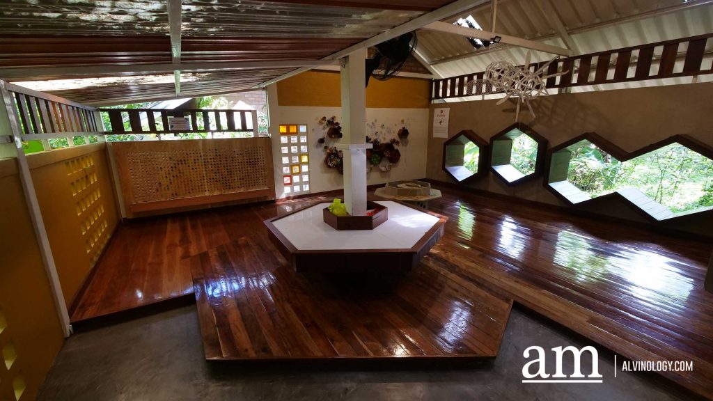 [Travel Itinerary] 12 Unmissable Places to Explore from Hat Yai to Trang and Phatthalung, South Thailand - Alvinology