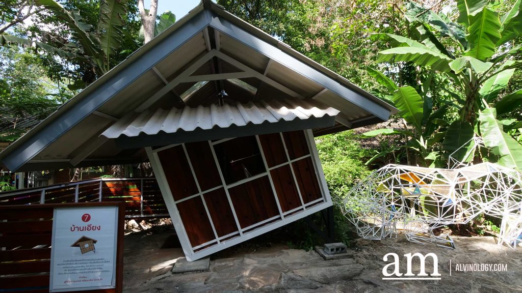 [Travel Itinerary] 12 Unmissable Places to Explore from Hat Yai to Trang and Phatthalung, South Thailand - Alvinology