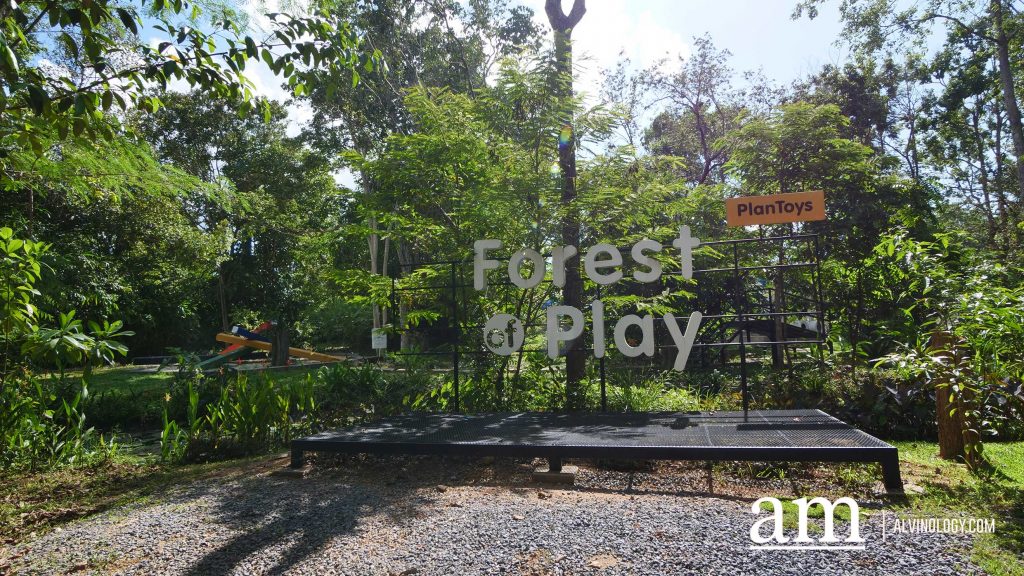 [Travel Itinerary] 12 Unmissable Places to Explore from Hat Yai to Trang and Phatthalung, South Thailand - Alvinology