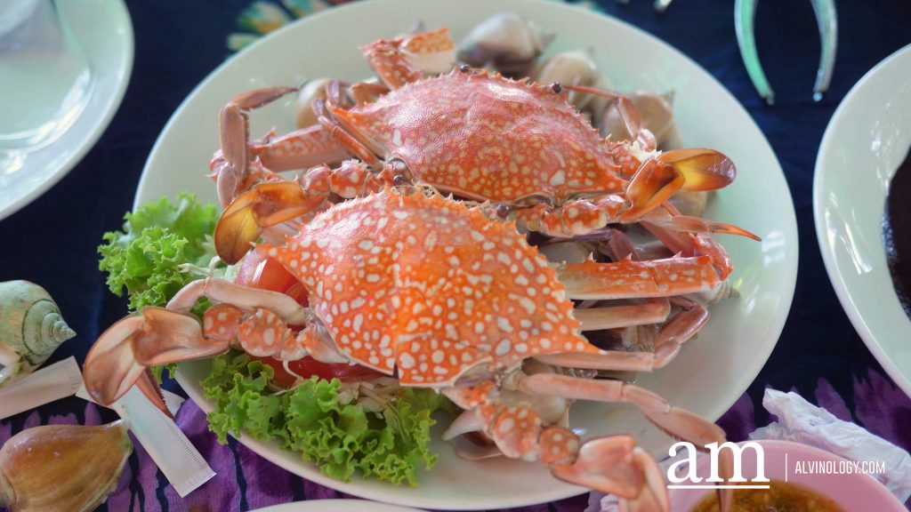 [Travel Itinerary] 12 Unmissable Places to Explore from Hat Yai to Trang and Phatthalung, South Thailand - Alvinology