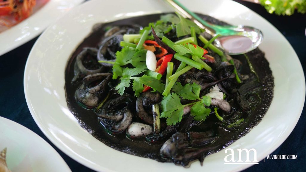 [Travel Itinerary] 12 Unmissable Places to Explore from Hat Yai to Trang and Phatthalung, South Thailand - Alvinology
