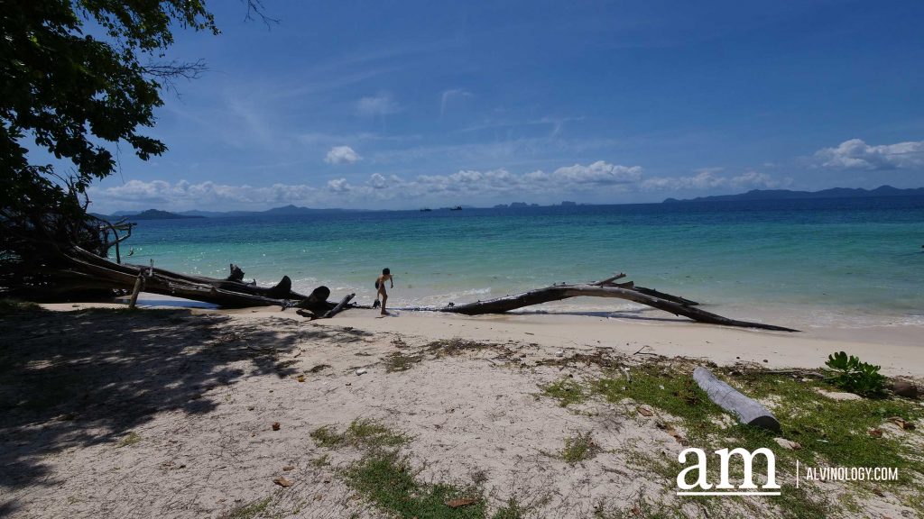 [Travel Itinerary] 12 Unmissable Places to Explore from Hat Yai to Trang and Phatthalung, South Thailand - Alvinology