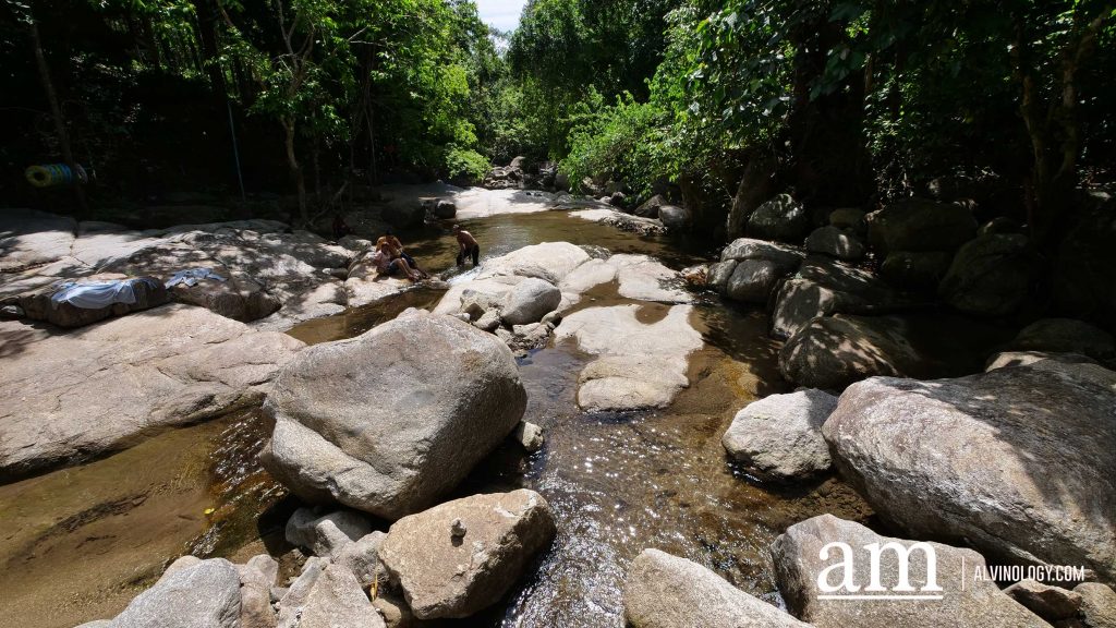 [Travel Itinerary] 12 Unmissable Places to Explore from Hat Yai to Trang and Phatthalung, South Thailand - Alvinology