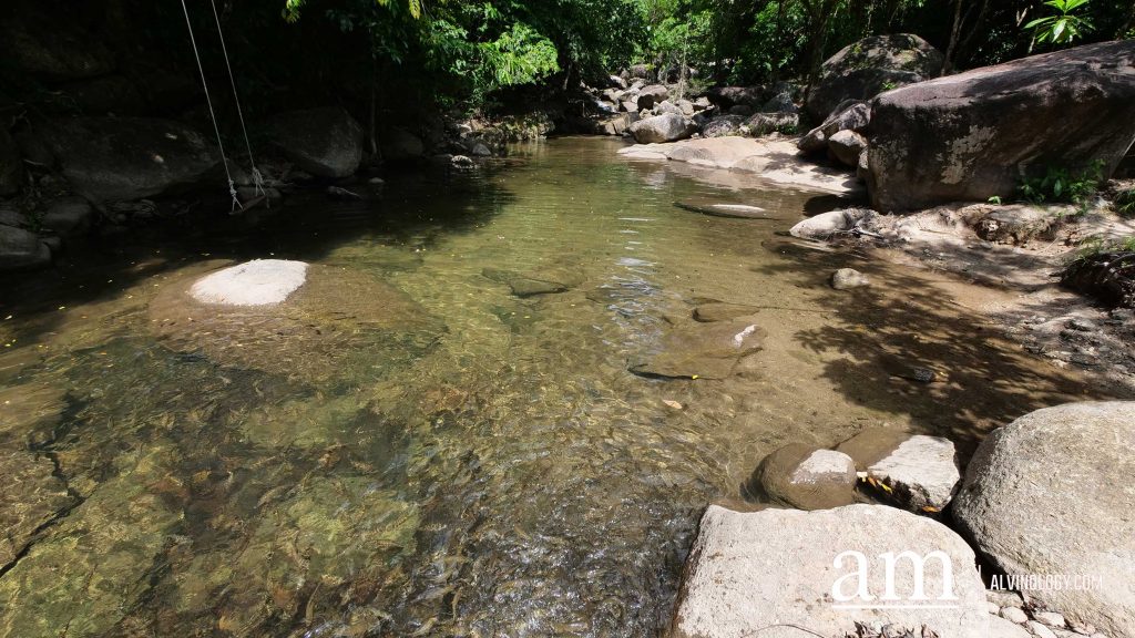 [Travel Itinerary] 12 Unmissable Places to Explore from Hat Yai to Trang and Phatthalung, South Thailand - Alvinology
