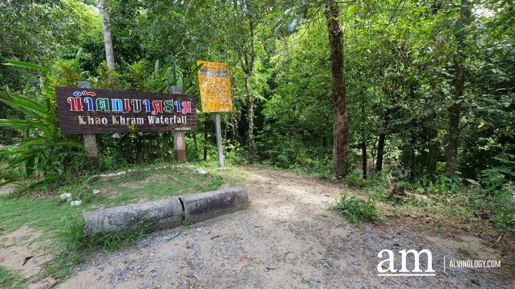 [Travel Itinerary] 12 Unmissable Places to Explore from Hat Yai to Trang and Phatthalung, South Thailand - Alvinology