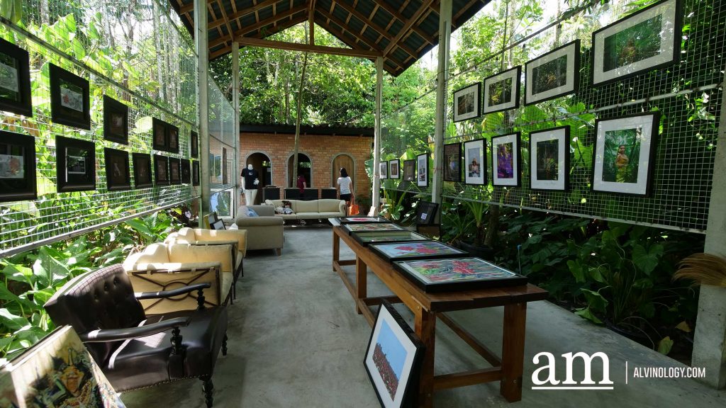 [Travel Itinerary] 12 Unmissable Places to Explore from Hat Yai to Trang and Phatthalung, South Thailand - Alvinology