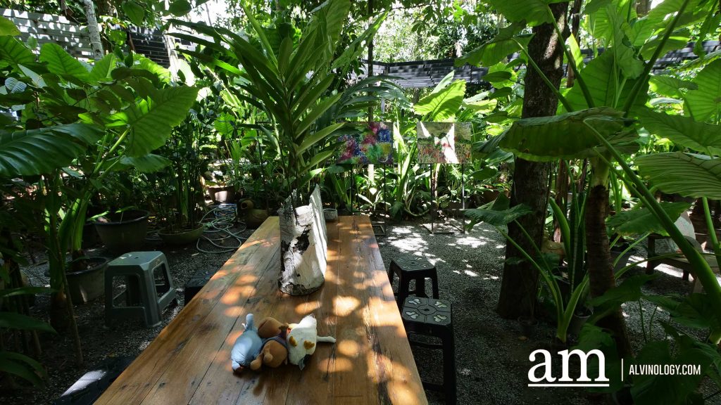 [Travel Itinerary] 12 Unmissable Places to Explore from Hat Yai to Trang and Phatthalung, South Thailand - Alvinology