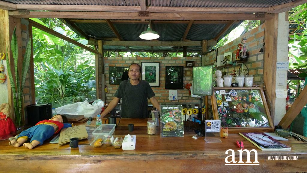 [Travel Itinerary] 12 Unmissable Places to Explore from Hat Yai to Trang and Phatthalung, South Thailand - Alvinology