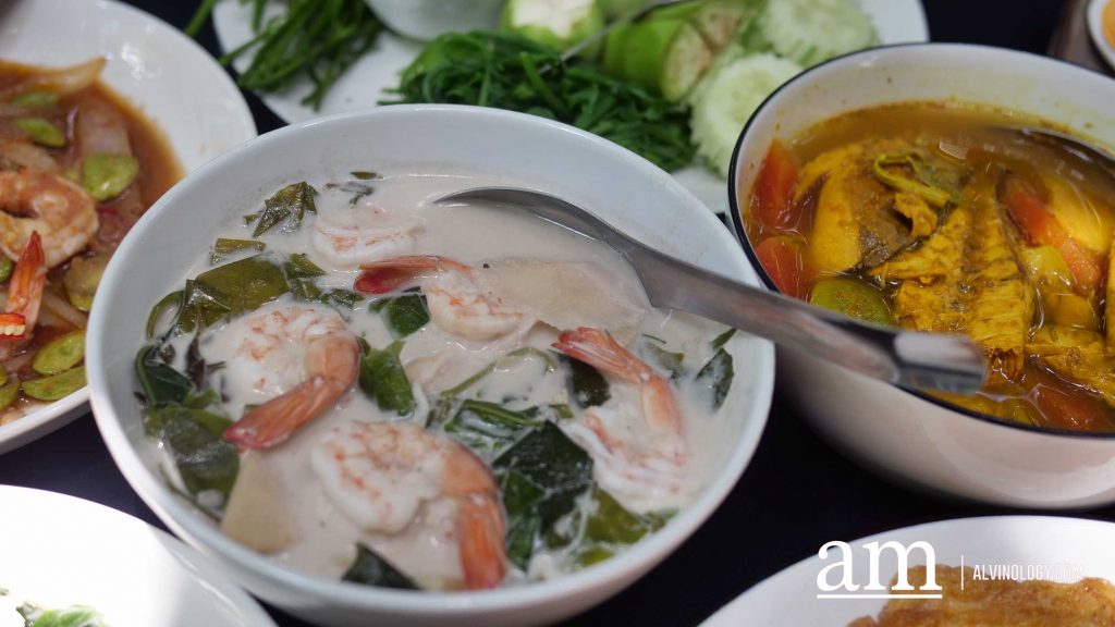 [Travel Itinerary] 12 Unmissable Places to Explore from Hat Yai to Trang and Phatthalung, South Thailand - Alvinology